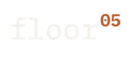floor05